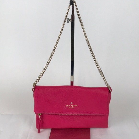 kate spade Handbags - Kate spade ♠️ bag